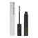 Shu Uemura Art of Hair Brow Unlimited Eyebrow + Eyelash Mascara Mystic Green