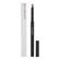 Shu Uemura Art of Hair Brow Sword Eyebrow Liner Smoky Rose
