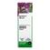 Botanicals4Life Botanicals For Life Agroecological Burdock Extract 50ml