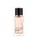 Michael Kors Gorgeous Eau De Parfum 30ml