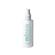 ISOCLEAN Hypochlorus Spray 110ml