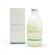 Moo & Yoo Miracle Body Wash Aluminium Lid: 250ml