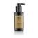 EKO BOTANICALS Retinol Body Oil CLEOPATRA SUNSET