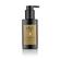 EKO BOTANICALS Botanical Retinol Body Oil CLEOPATRA SUNRISE