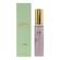 Jean Paul Gaultier La Belle Eau De Parfum 15ml
