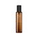 Curly Shyll Silky Oil Serum For Damaged Hair 100ml