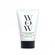 Color Wow One-Minute Transformation Styling Cream 50ml