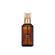 Curly Shyll Babassu Oil 100ml