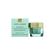 Estée Lauder Daywear Eye Cooling Anti-Oxidant Moisture Gel Creme 15ml