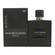 Mauboussin Pour Lui In Black Eau De Parfum 100ml