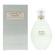 Sarah Jessica Parker Lovely Sheer Eau De Parfum 100ml