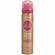 L'Oreal Paris Sublime Bronze Express Mist Self Tanning For Face 75ml