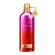 Montale Velvet Fantasy Eau De Parfum 50ml