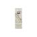Erno Laszlo Hydraphel Skin Supplement Lotion 360ml