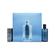 Davidoff Cool Water Gift Set 75ml Eau De Toilette + 75g Deodorant Stick