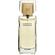 Carolina Herrera Eau De Toilette 50ml