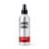 Hawkins & Brimble Clay Effect Hairspray