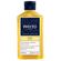 PHYTO Blond Brightening Shampoo 250ml