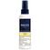 PHYTO Blond Brightening Spray 150ml