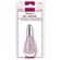 Sally Hansen Gel Rehab Overnight Nail Renewal Mask 15ml