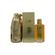 Mancera Gold Intensitive Aoud Eau De Parfum 120ml
