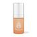 Omorovicza Illumineye C 15ml