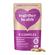 Together Health Vitamin B Complex Vegicaps 30 Vegicaps