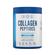 Applied Nutrition Marine Collagen Unflavoured 300g