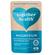 Together Health Magnesium Vegicaps 30 Vegicaps