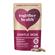 Together Health Gentle Iron Complex Vegicaps 30 Vegicaps