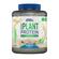 Applied Nutrition Critical Plant Protein Vanilla 1800g