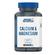 Applied Nutrition Calcium & Magnesium Capsules 60 Capsules