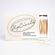 UpCircle Beauty Bamboo Cotton Buds 200 Pieces