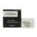 Filorga Time Filler Cream 50ml