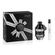 VIKTOR&ROLF Spicebomb Eau De Toilette Gift Set 50ml