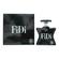 Bond No 9 FiDi Eau De Parfum 100ml
