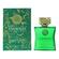 Louis Cardin Emerald Exclusif Eau De Parfum 100ml