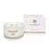 Rathbornes 1488 Luxury 4 Wick Dublin Tea Rose, Oud & Patchouli Scented Candle
