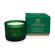 Rathbornes 1488 Dublin Retreat Two Wick Scented Candle