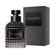 Valentino Uomo Intense Eau De Parfum 50ml