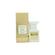 Tom Ford Soleil Blanc Eau De Parfum 30ml