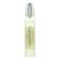 Byredo Oud Immortel Eau De Parfum 12ml
