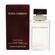 Dolce & Gabbana Pour Femme Eau De Parfum 25ml