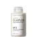 Olaplex No.3 Hair Perfector 50ml