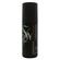 Sebastian Professional Texture Maker 150ml