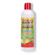 Africa's Best Moisturising Shampoo With Conditioner 356ml