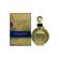 Rochas Byzance Gold Eau De Parfum 90ml