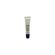 Biotherm Beurre De Levres Replumping & Smoothing Lip Balm 13ml
