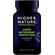 Higher Nature Super Antioxidant Protection 180 Tablets