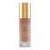 MZ Skin Tint & Protect Skin Perfecting SPF 30 Tinted Moisturiser 30ml
